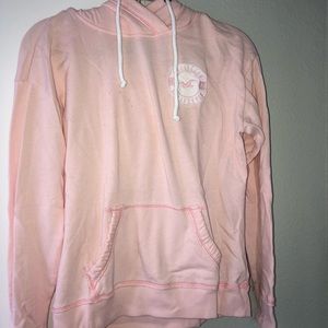 Hollister Hoodie